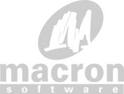 Macron Software